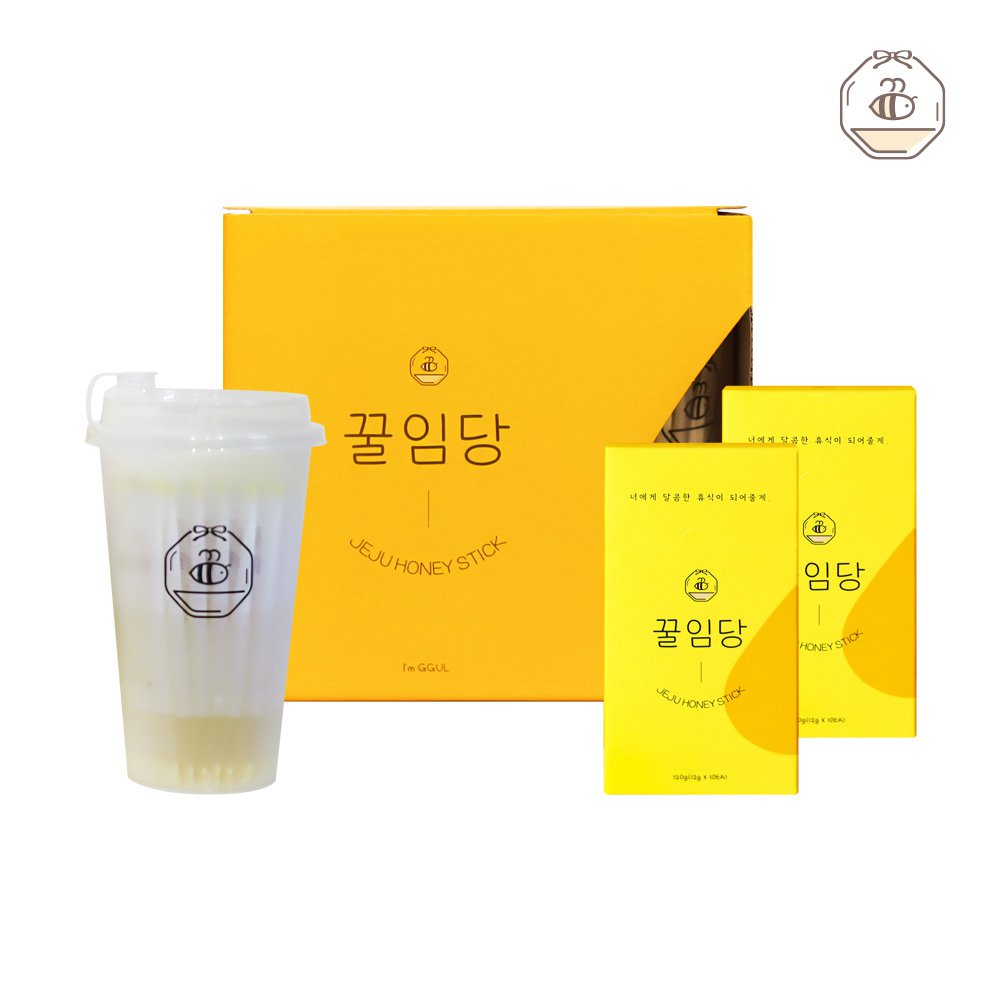 1662012930 thumbnail