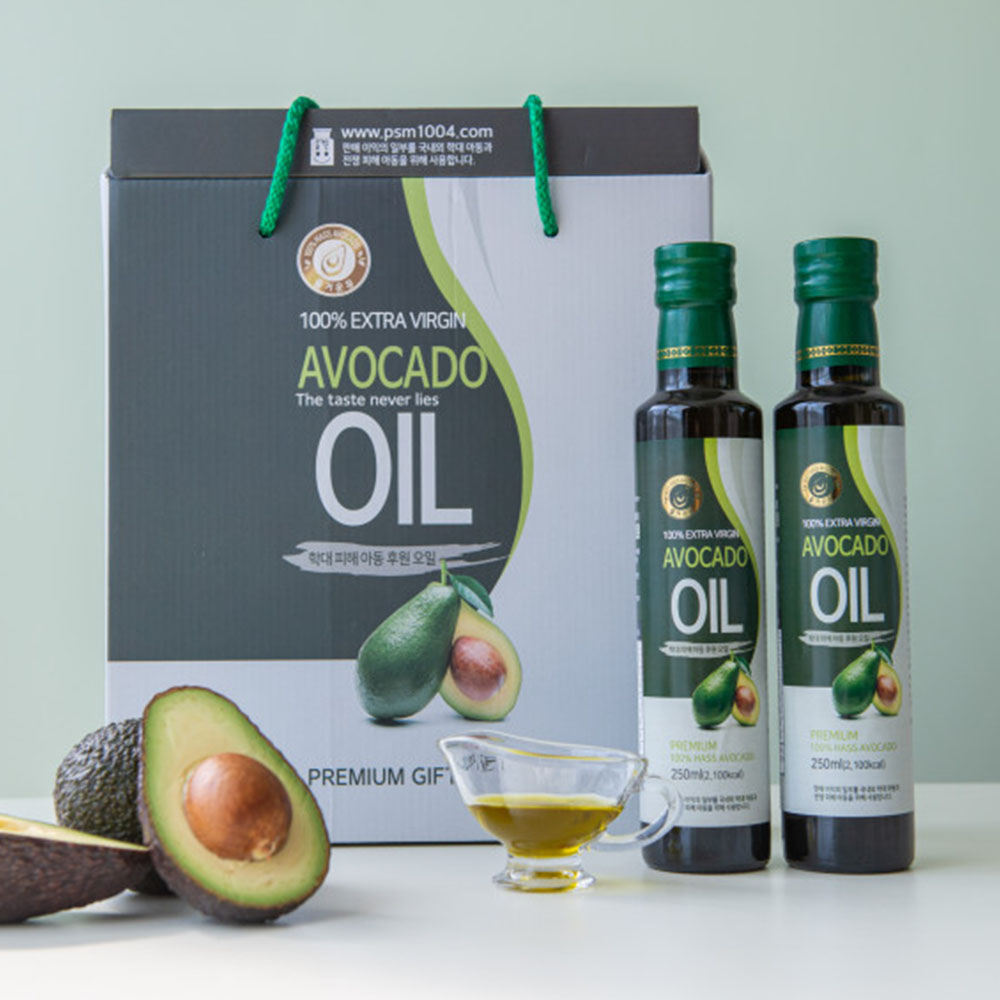 1662088928 thumbnail