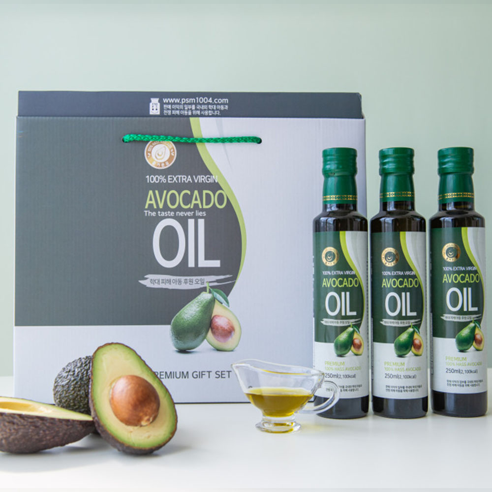 1662088929 thumbnail