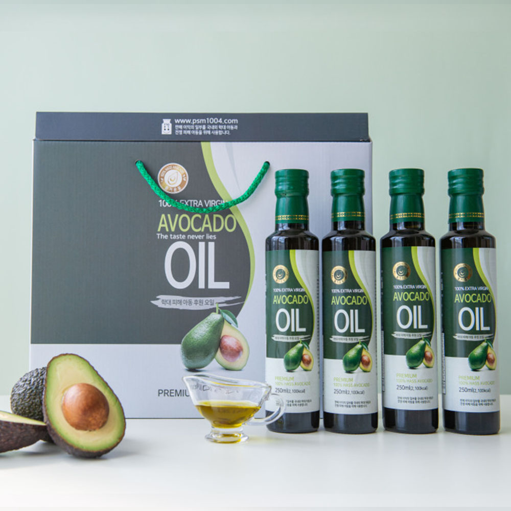 1662088930 thumbnail