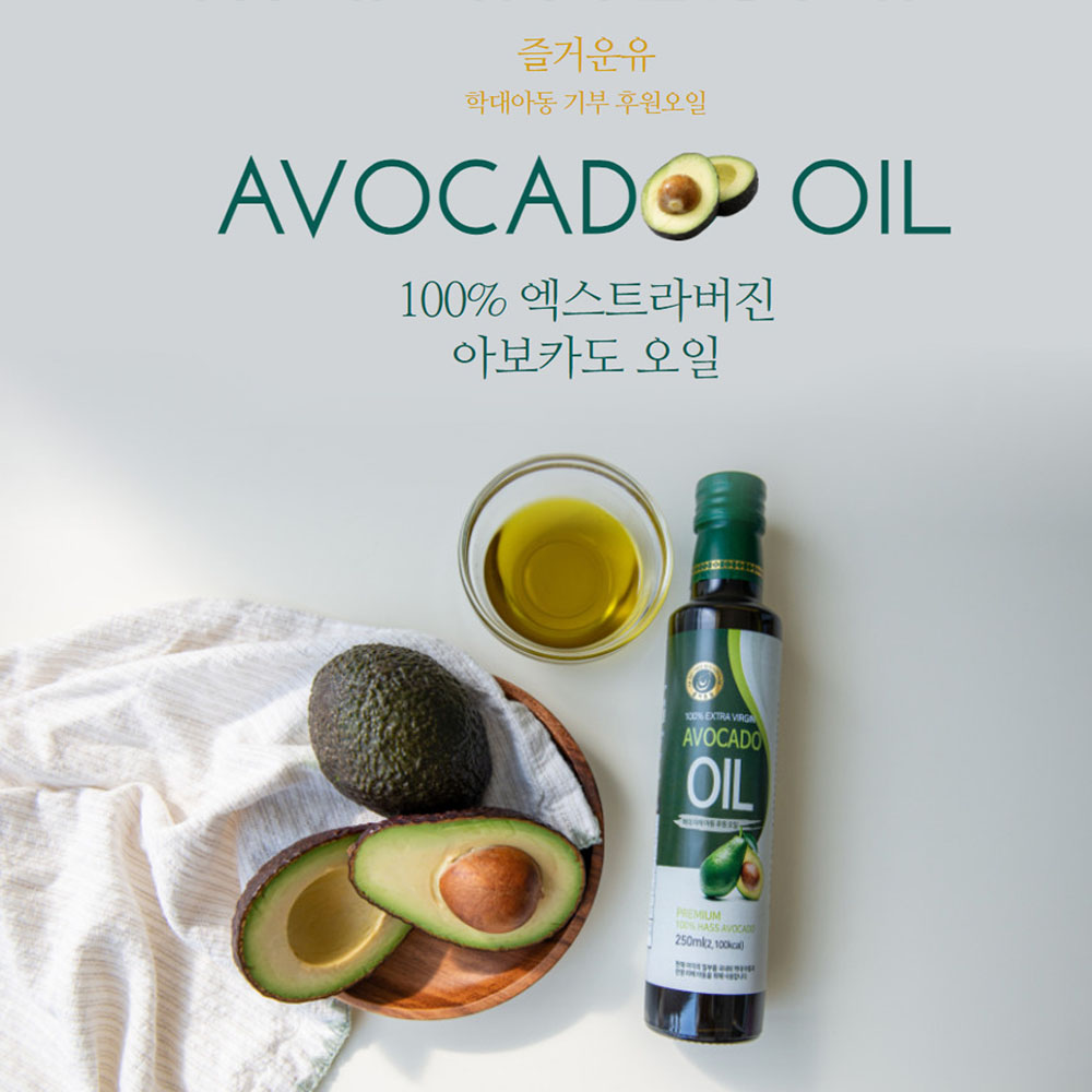 1662088931 thumbnail