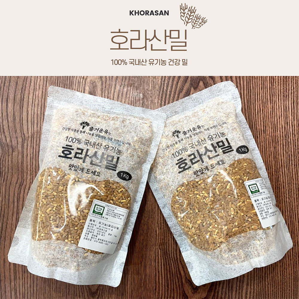 1662088935 thumbnail