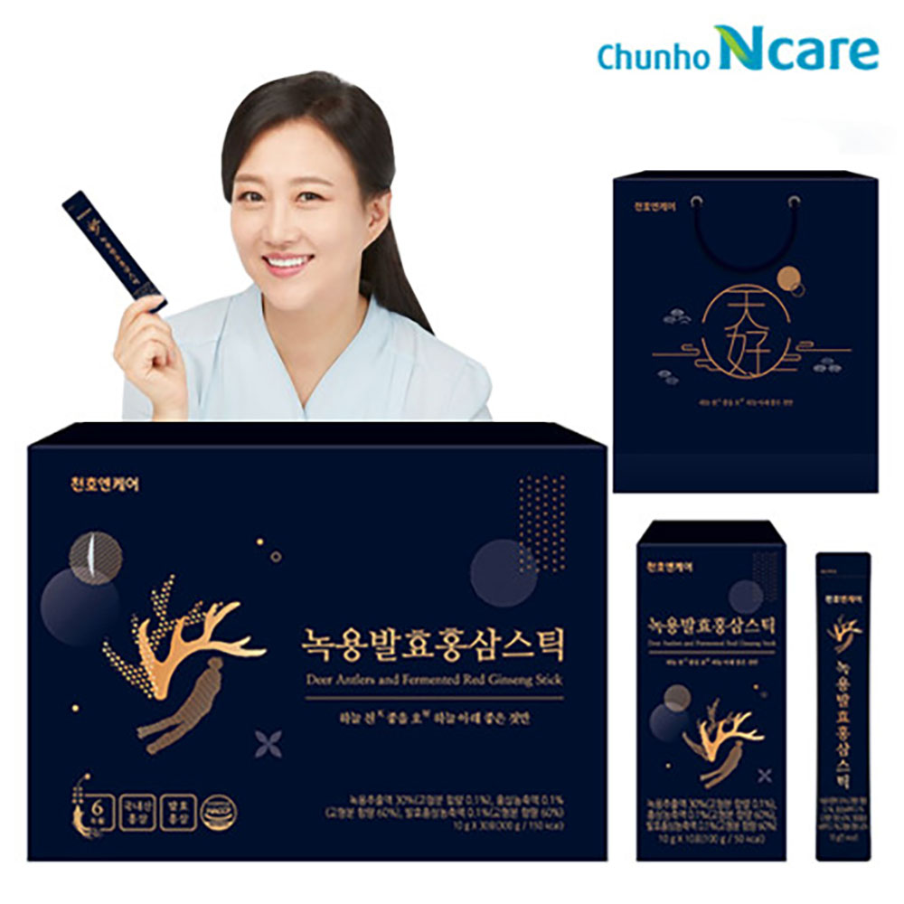 1662088936 thumbnail