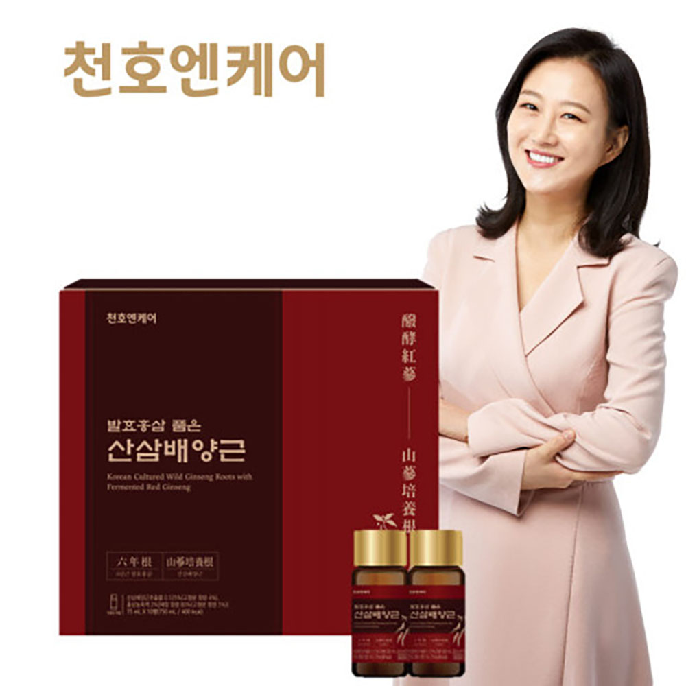 1662088937 thumbnail