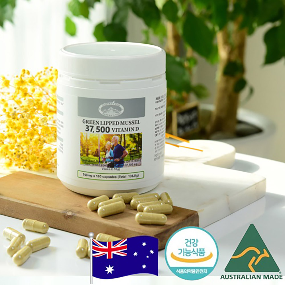 1662088938 thumbnail