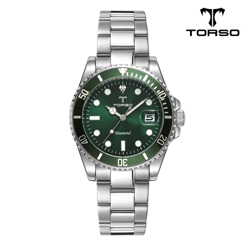 1662088942 thumbnail