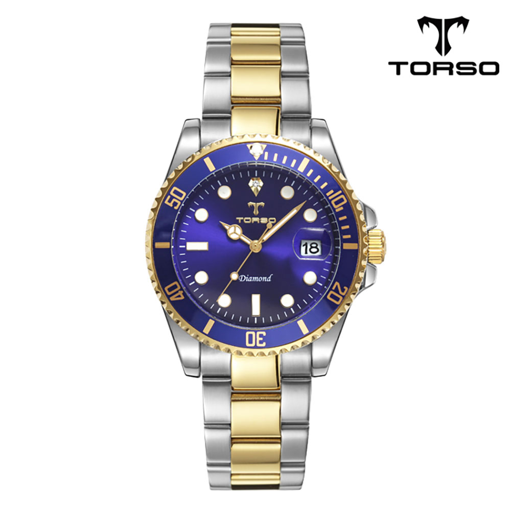 1662088943 thumbnail