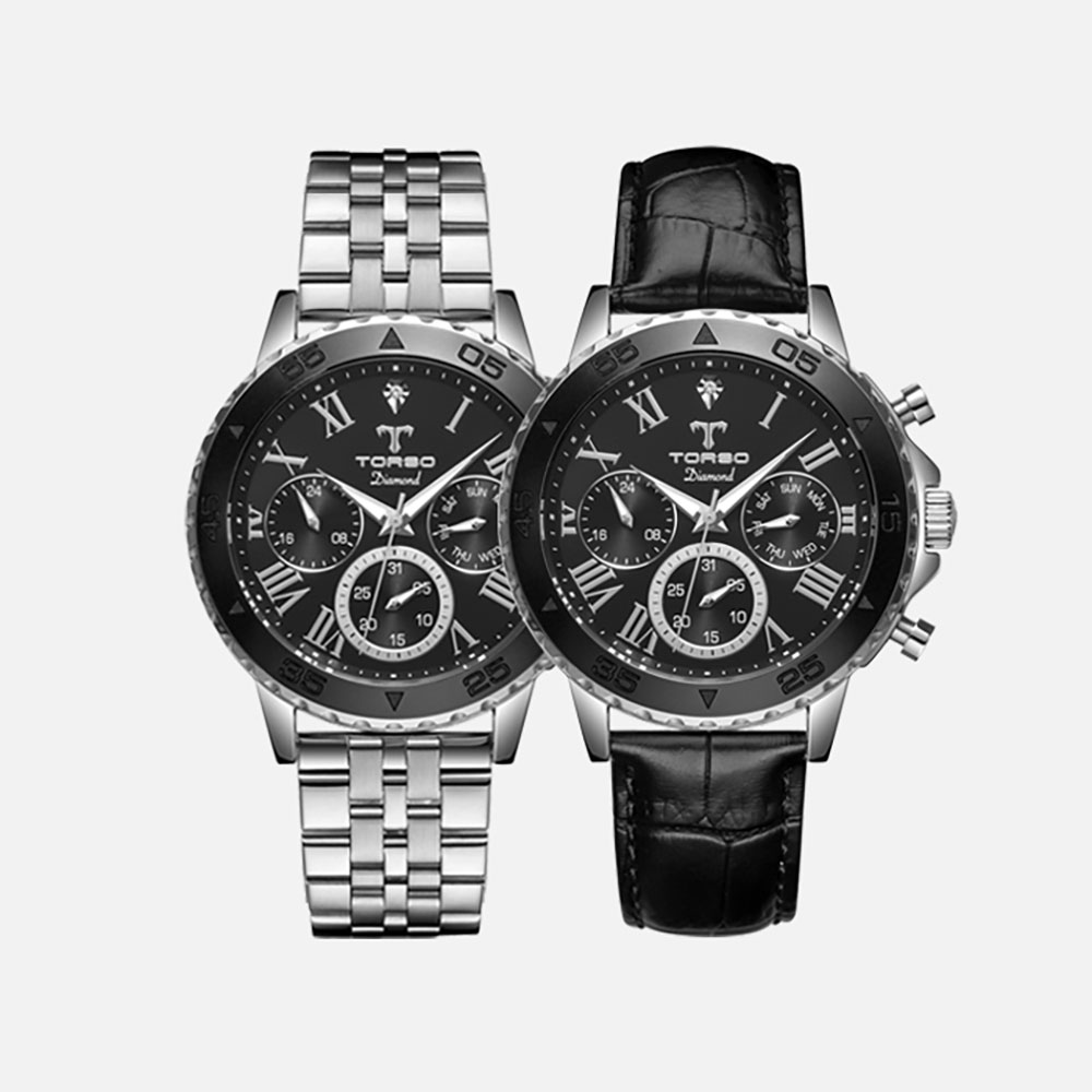 1662088944 thumbnail