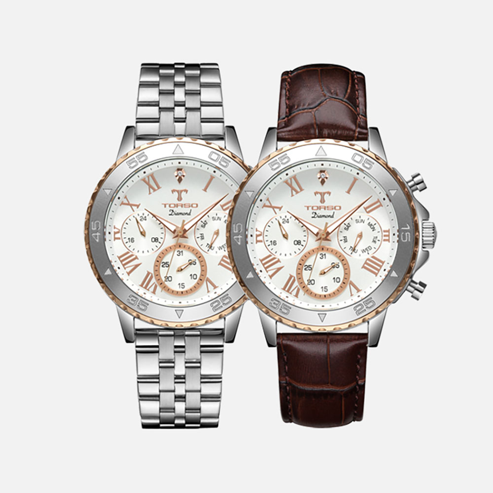 1662088945 thumbnail