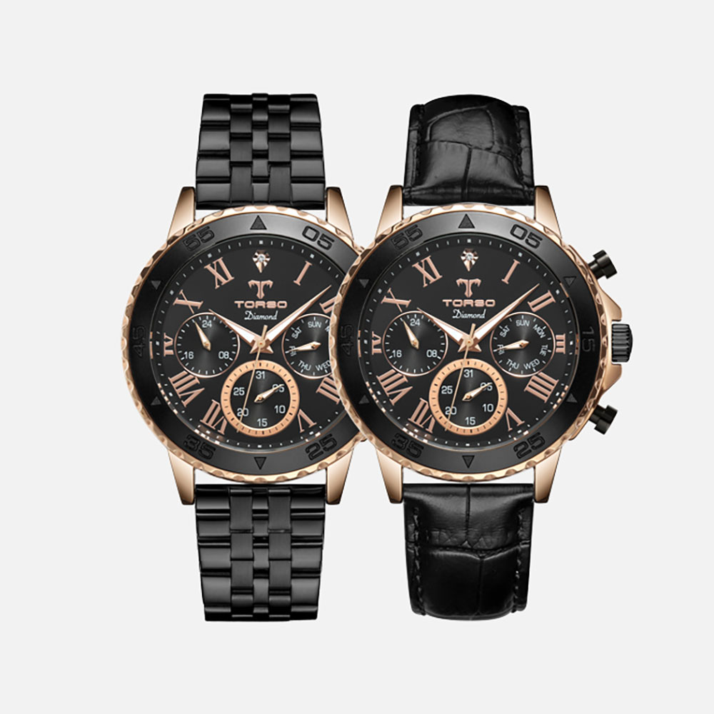 1662088946 thumbnail