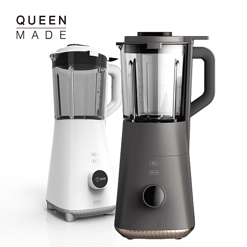 1662097076 thumbnail