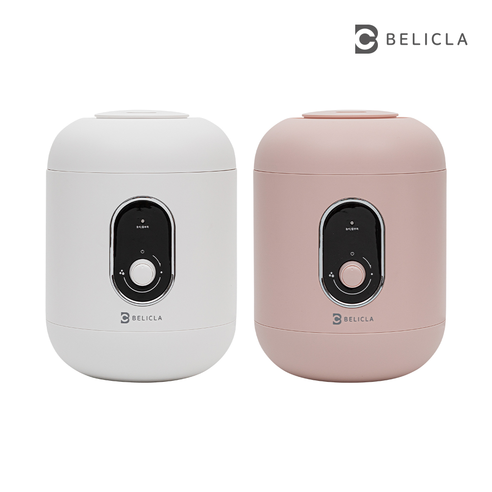 1662097077 thumbnail