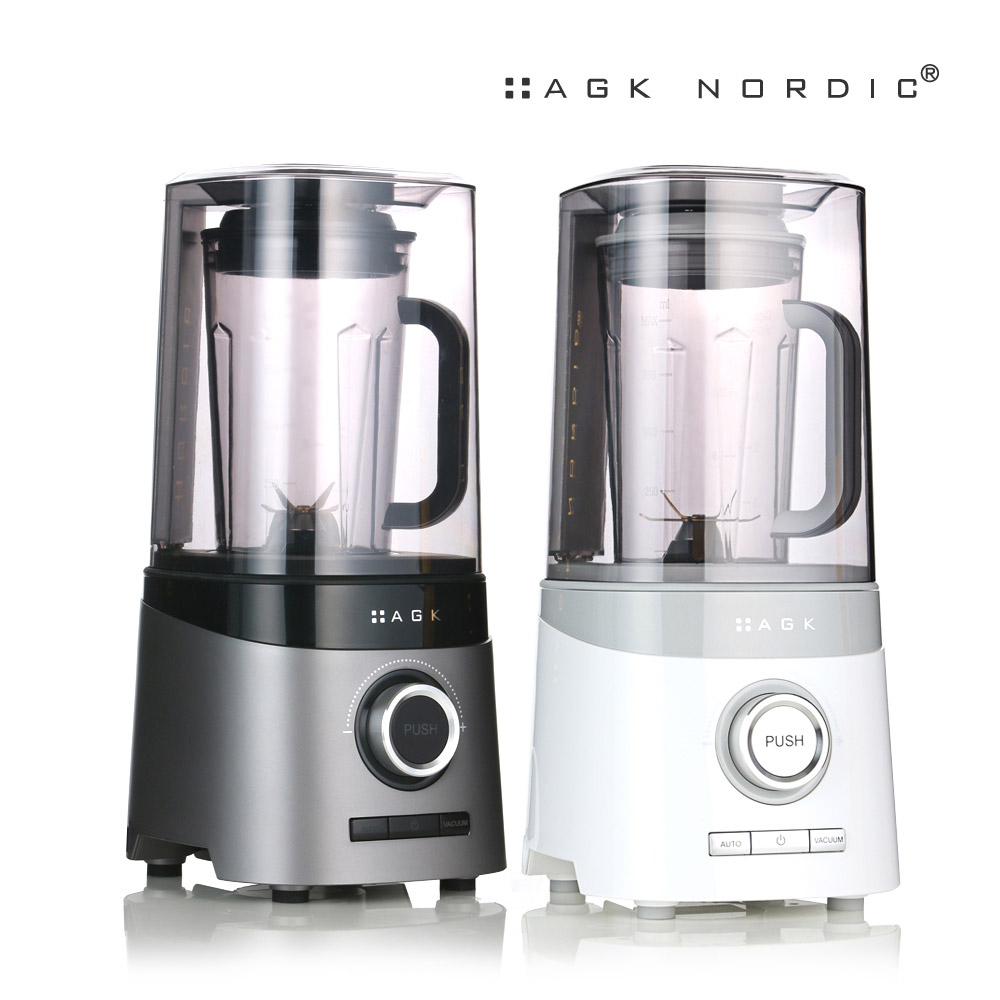 1662097078 thumbnail