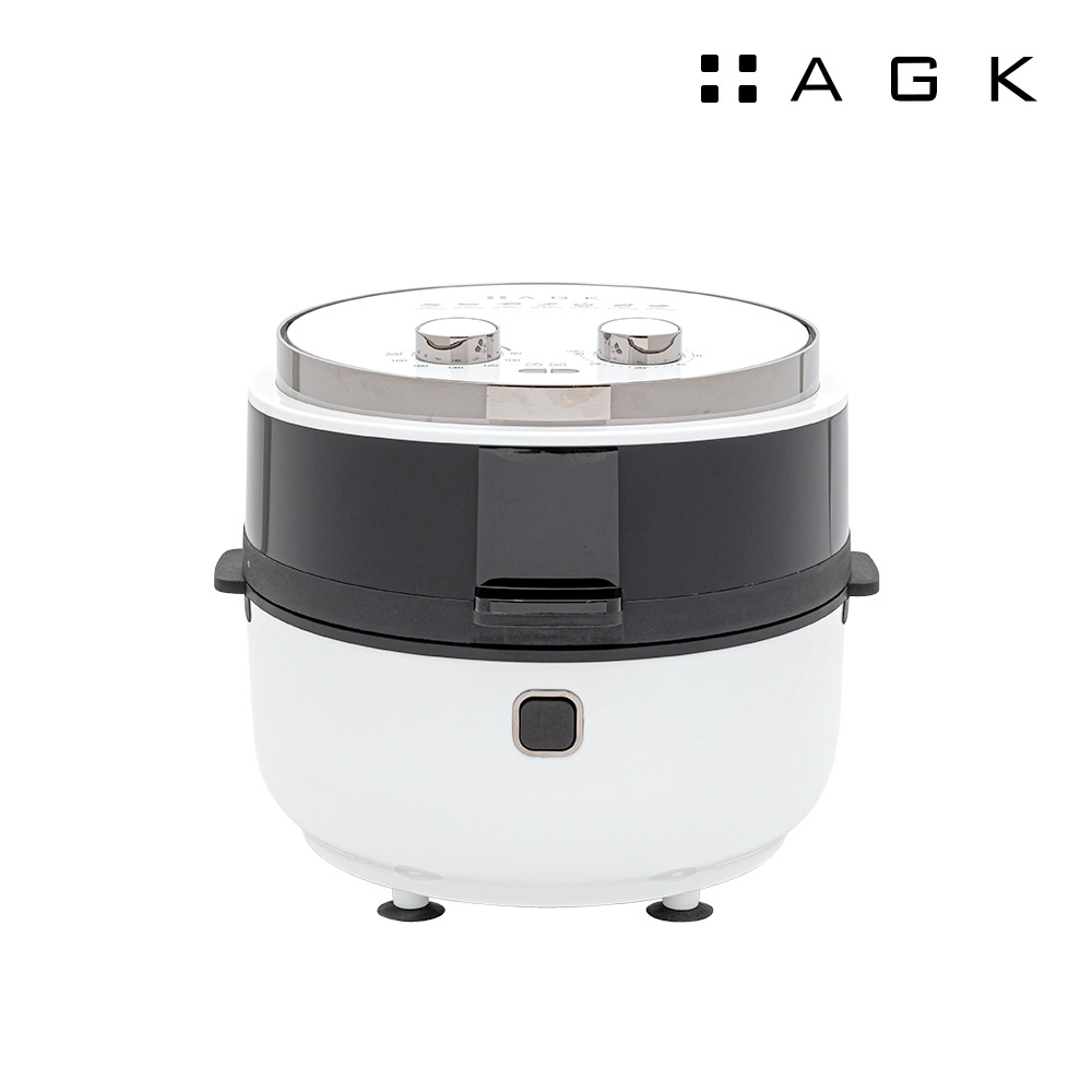 1662097079 thumbnail