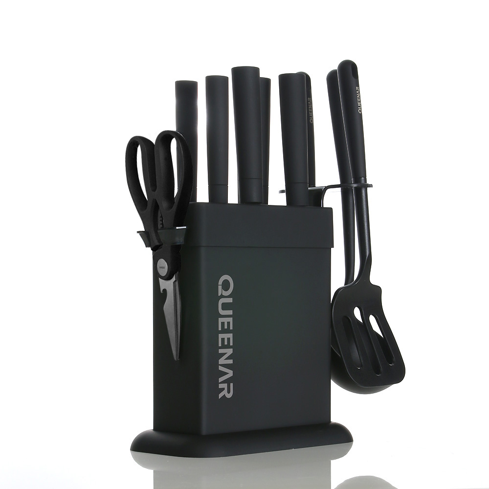 1662097080 thumbnail