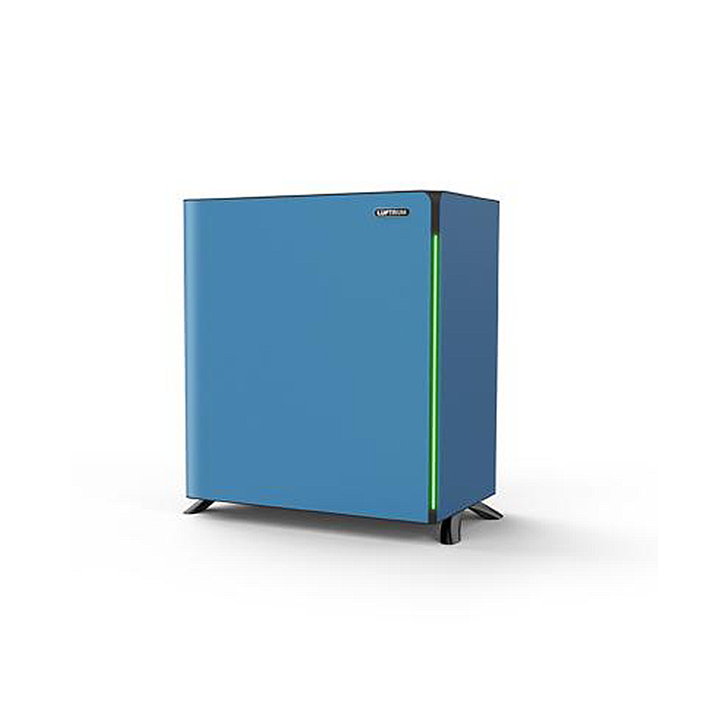 1662097081 thumbnail