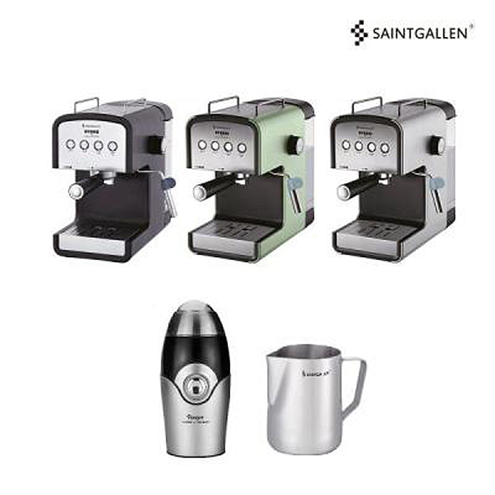 1662097084 thumbnail