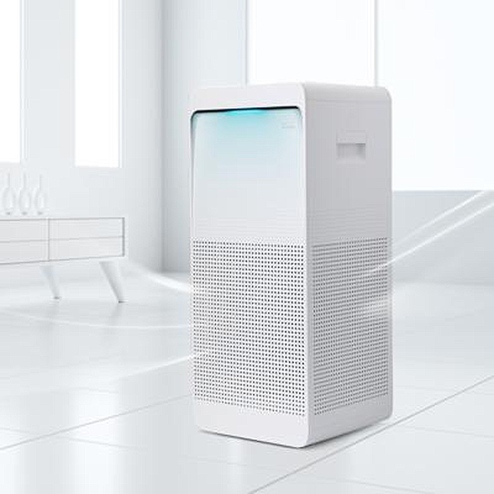 1662097085 thumbnail