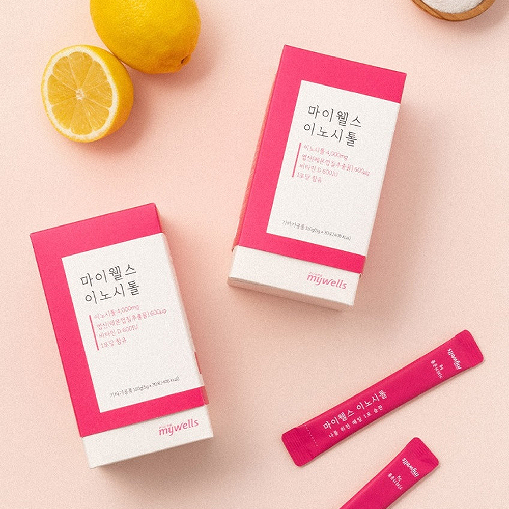 1662097089 thumbnail