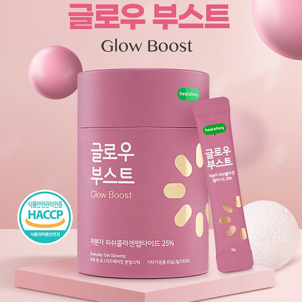 1662097091 thumbnail