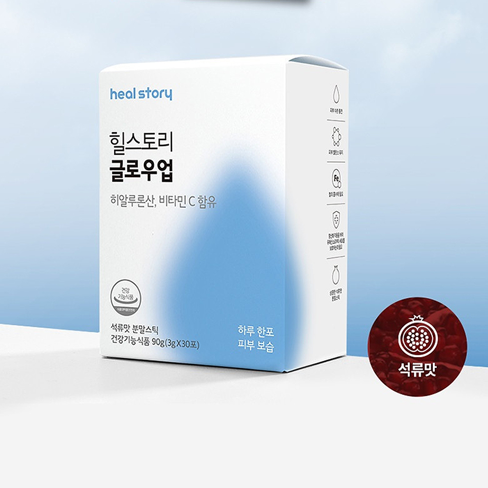 1662097092 thumbnail