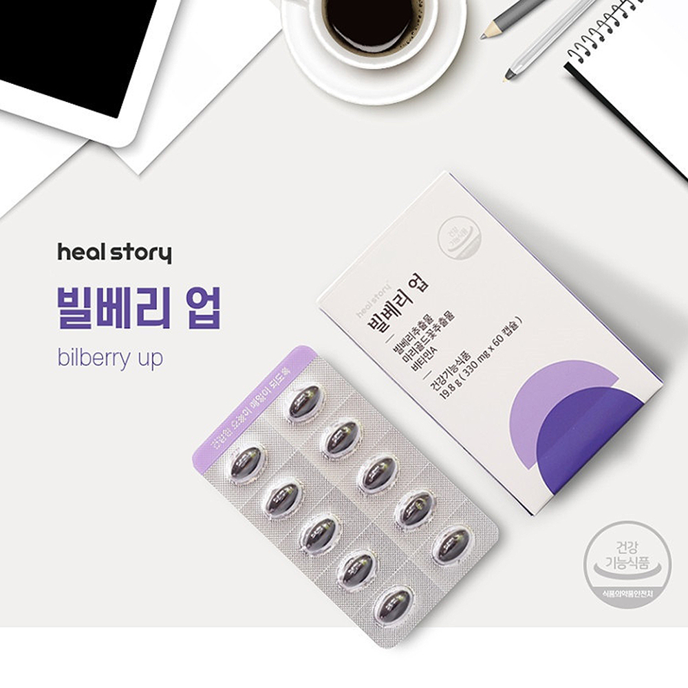 1662097096 thumbnail