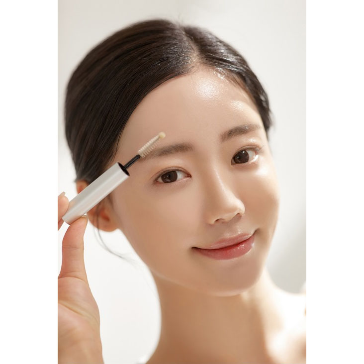 1662097797 thumbnail