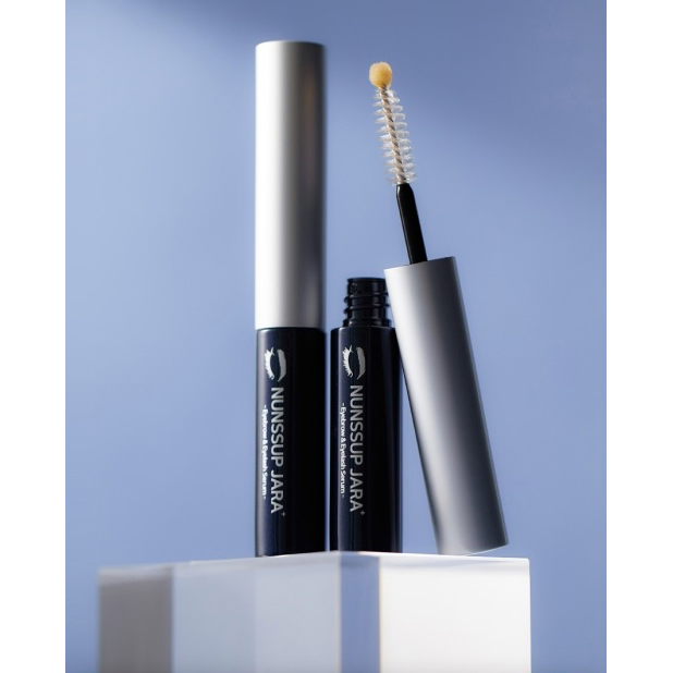 1662097798 thumbnail