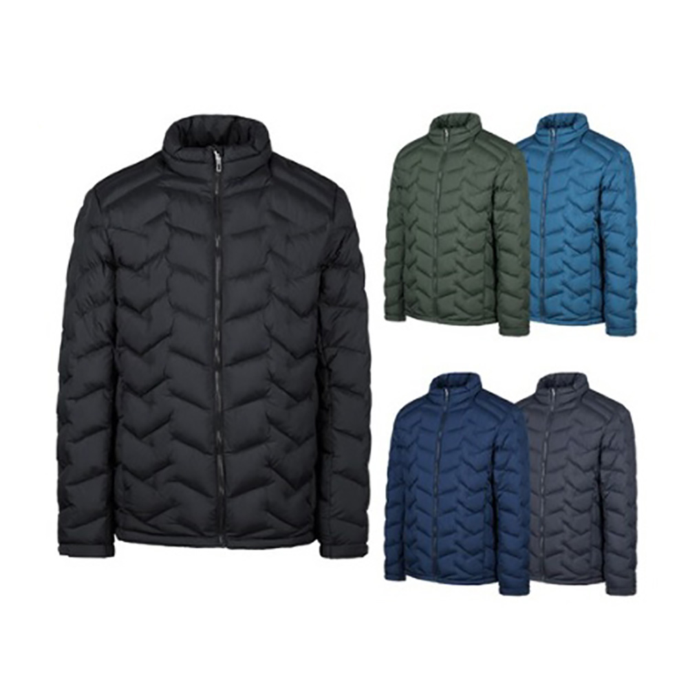 1662097799 thumbnail