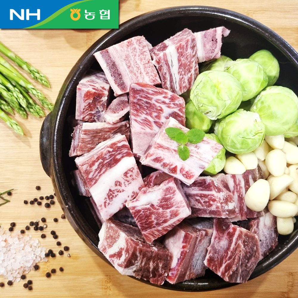 1662097801 thumbnail