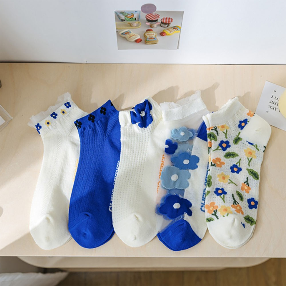 1662097802 thumbnail