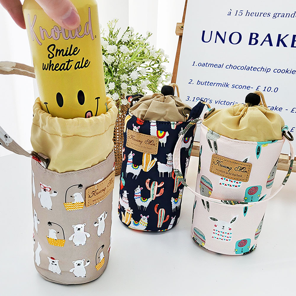 1662097803 thumbnail