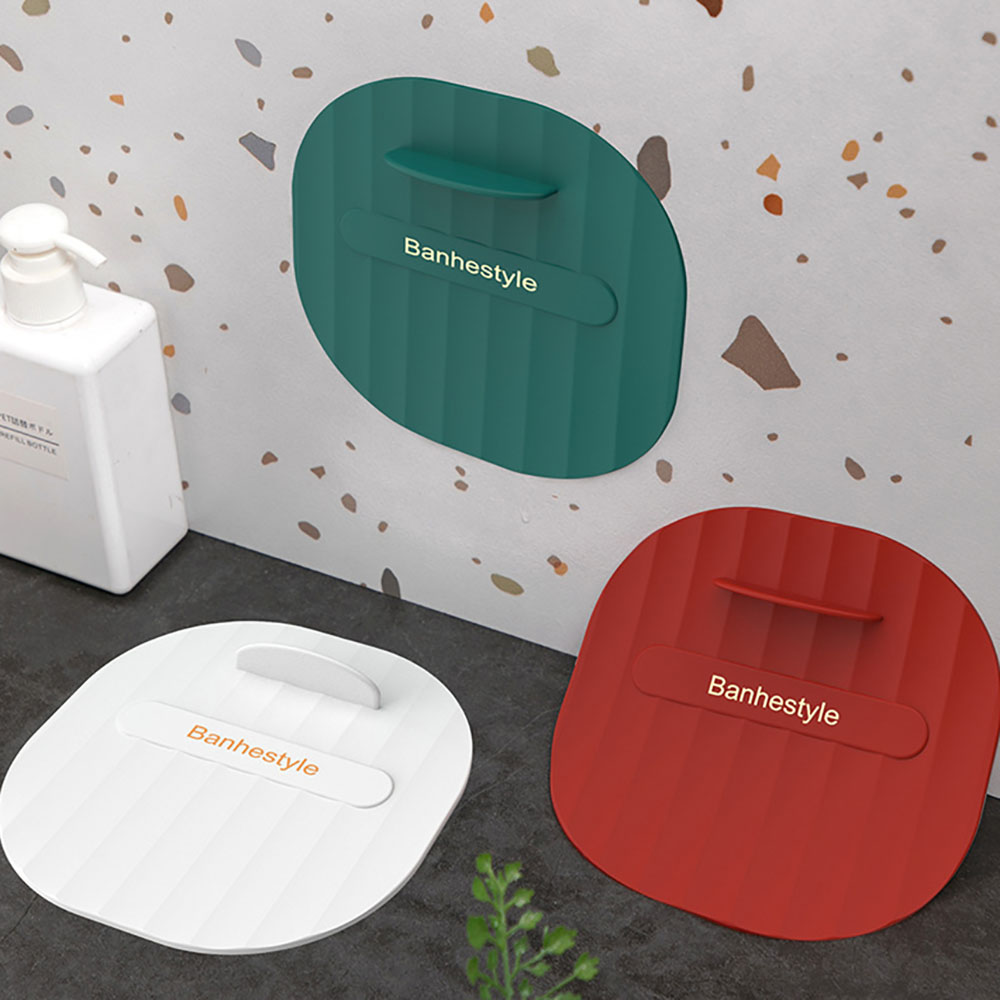 1662097804 thumbnail