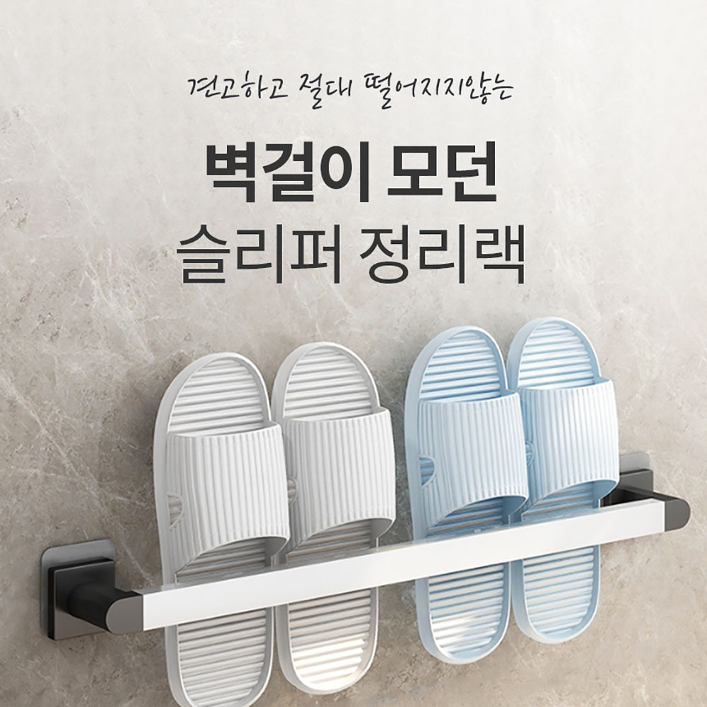 1662097805 thumbnail