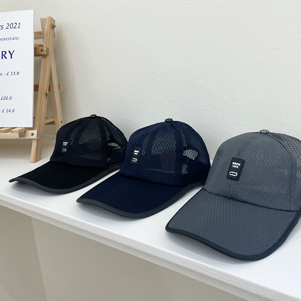 1662097807 thumbnail