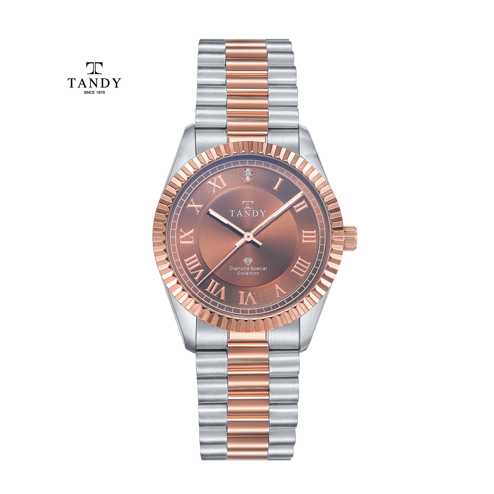 1662097814 thumbnail