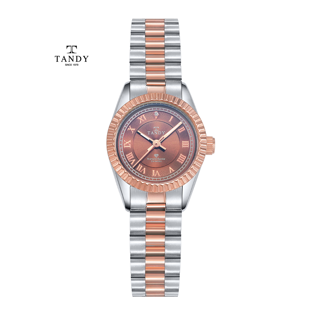 1662097815 thumbnail