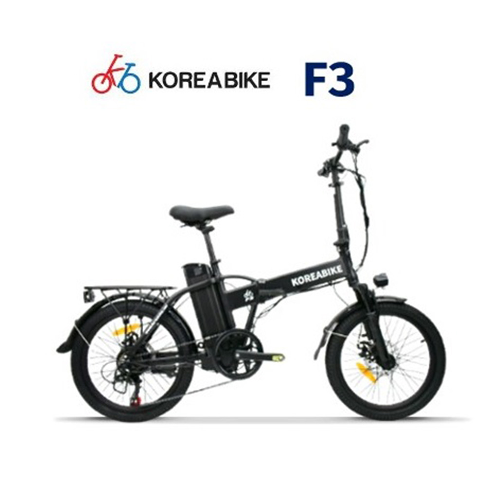 1662097818 thumbnail