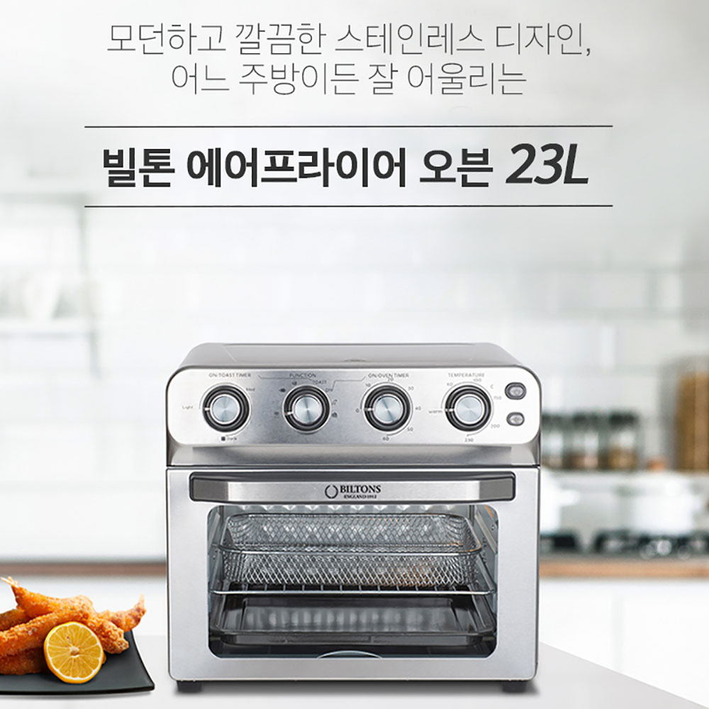 1662097820 thumbnail