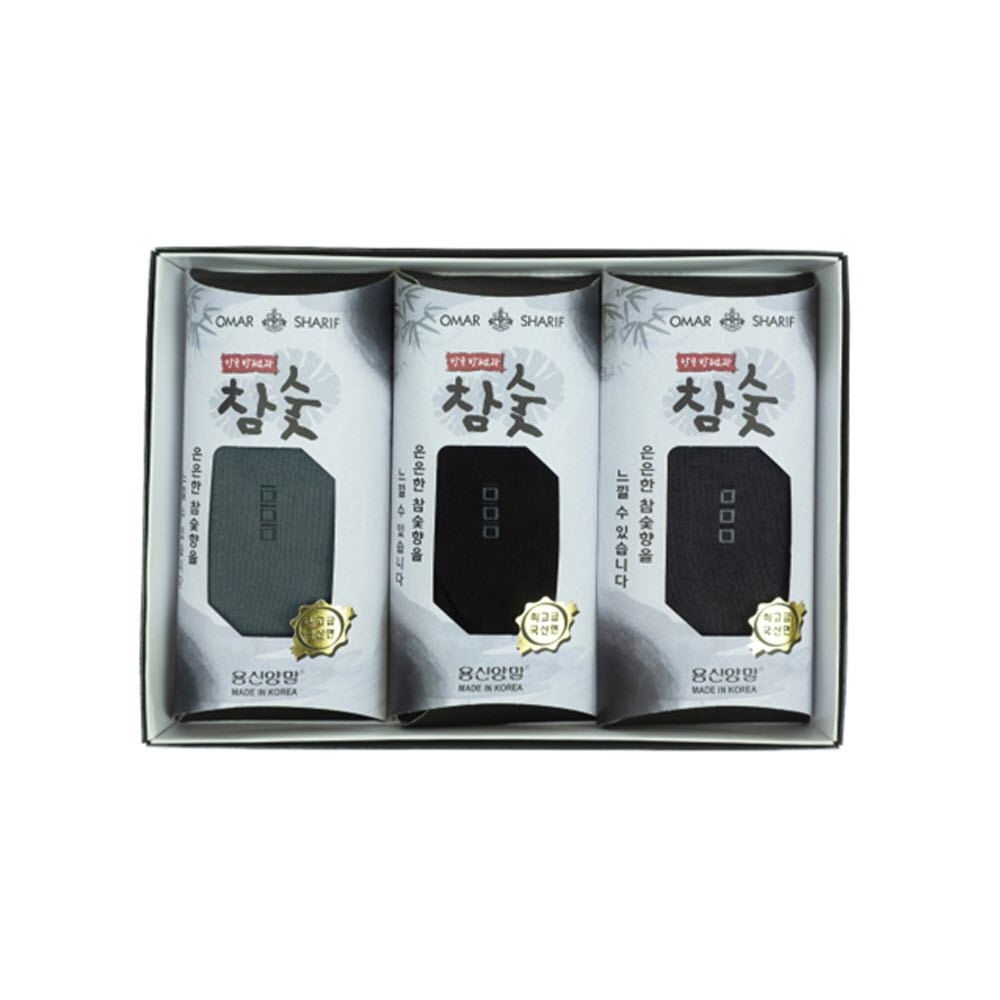 1662106617 thumbnail