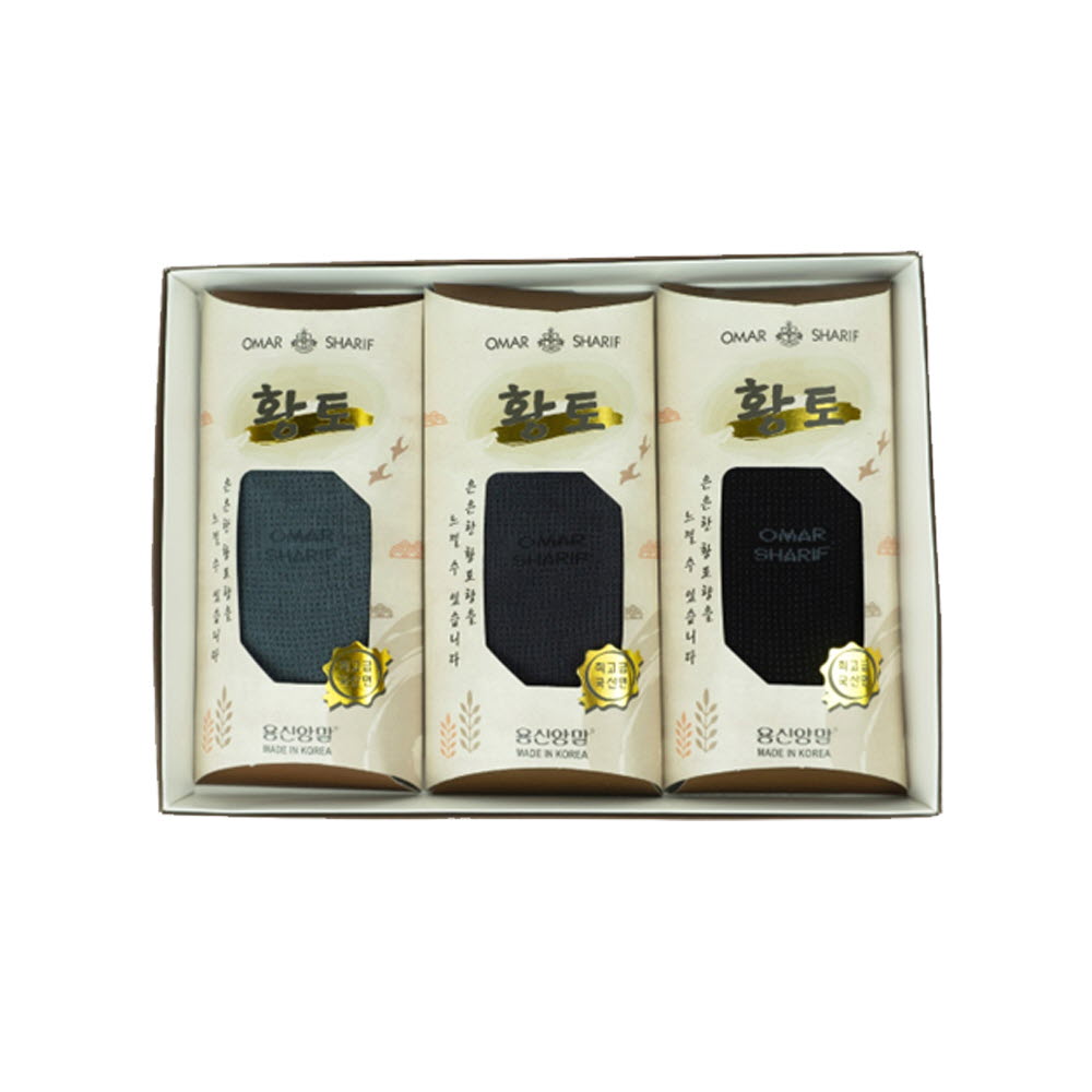 1662106618 thumbnail