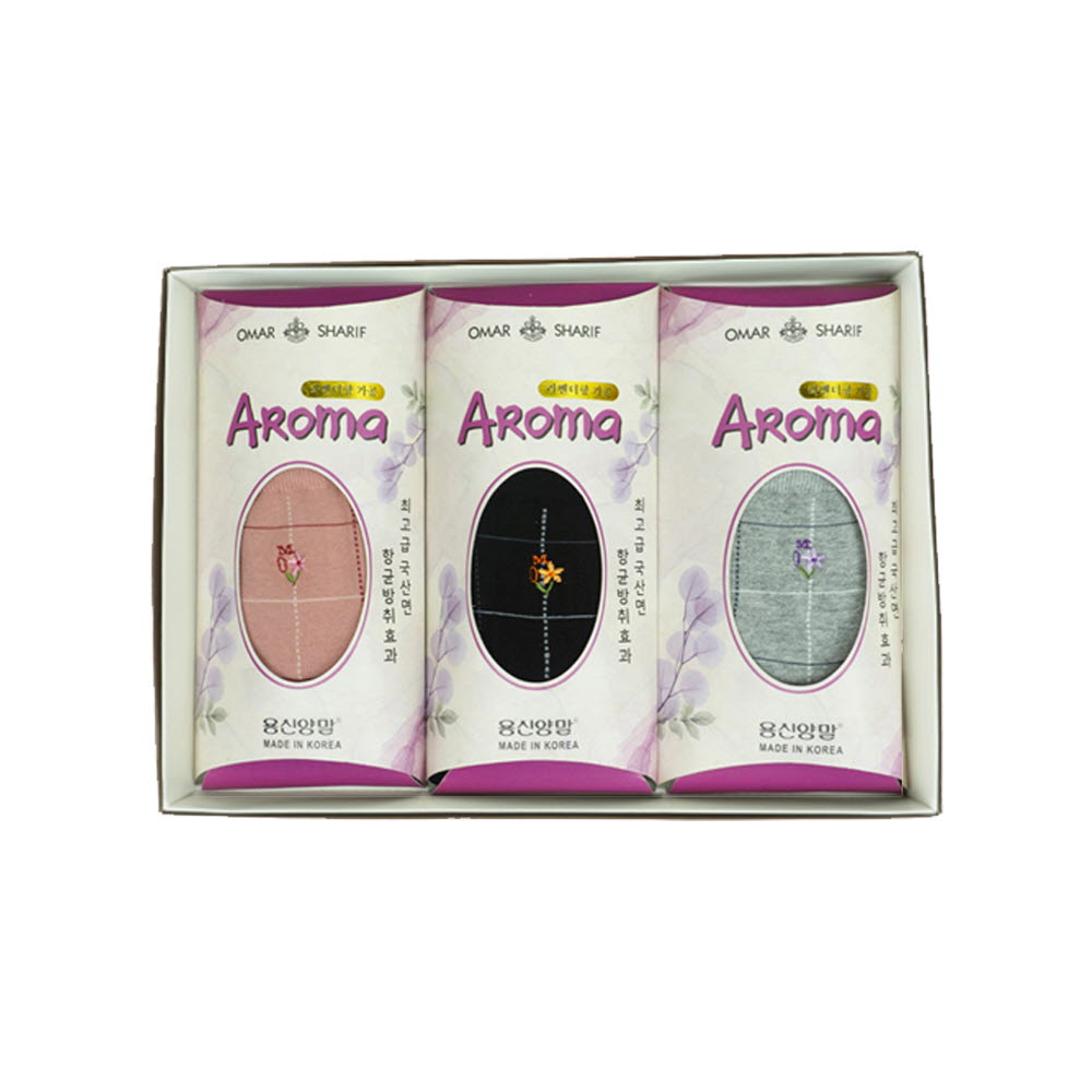 1662106619 thumbnail