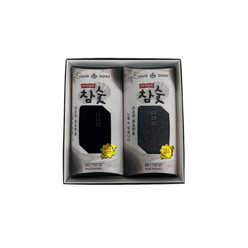 1662106620 thumbnail