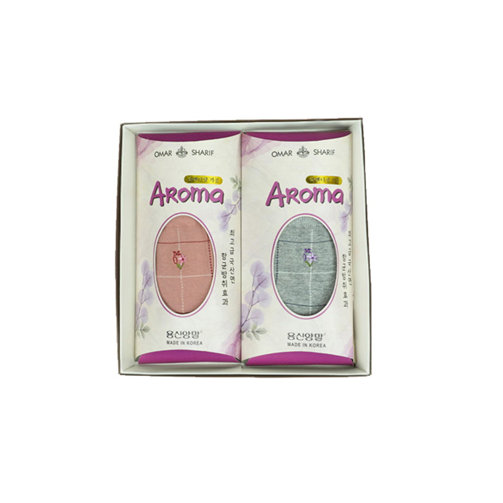 1662106621 thumbnail