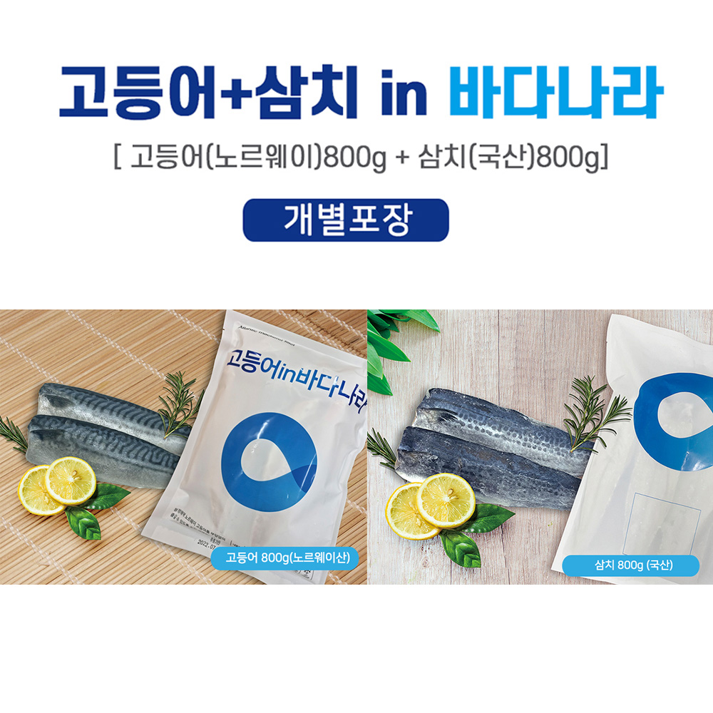 1662342364 thumbnail