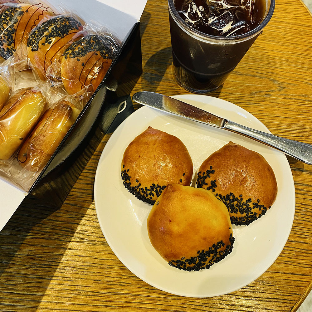 1662346030 thumbnail