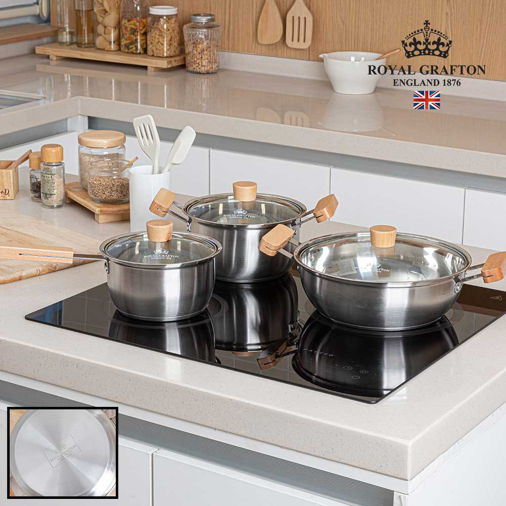 1662346035 thumbnail