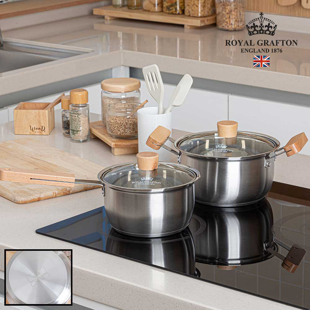 1662346036 thumbnail