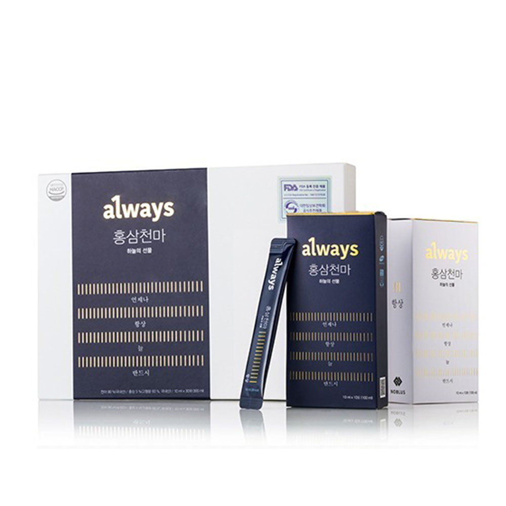 1662346039 thumbnail