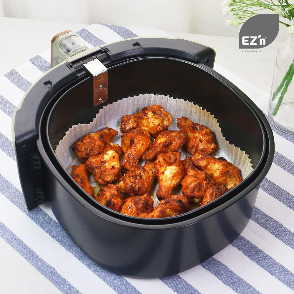 1662355124 thumbnail